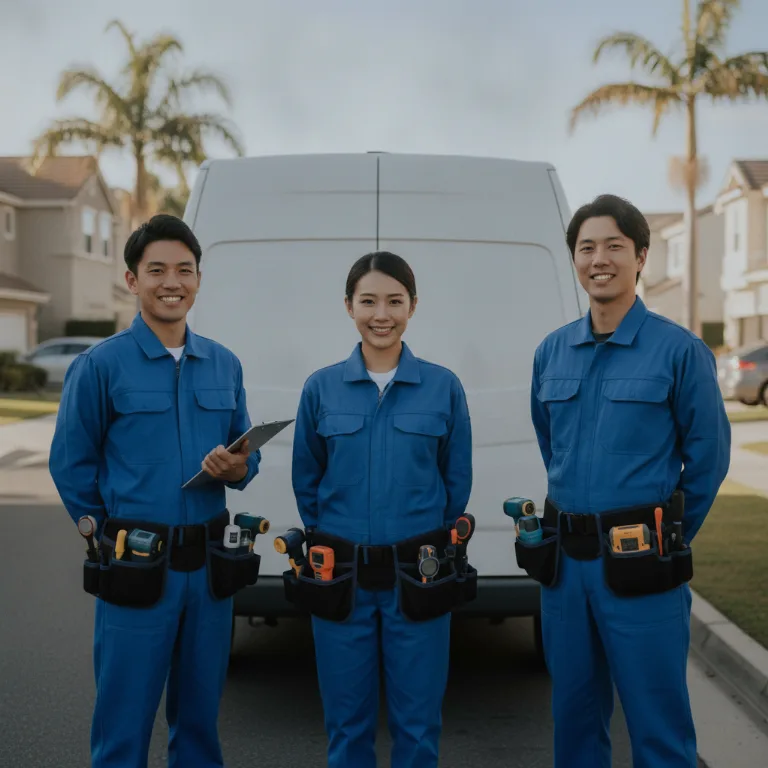 住宅省エネ診断 のチーム: 茅ヶ崎市